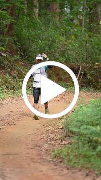 BIB:  <button type="button" onclick="openModal(26813863)" class="btn btn-primary btn-sm float-right" data-toggle="modal" data-target=".modal-high-quality">
                <i class="fa fa-download"></i> Download
                </button>